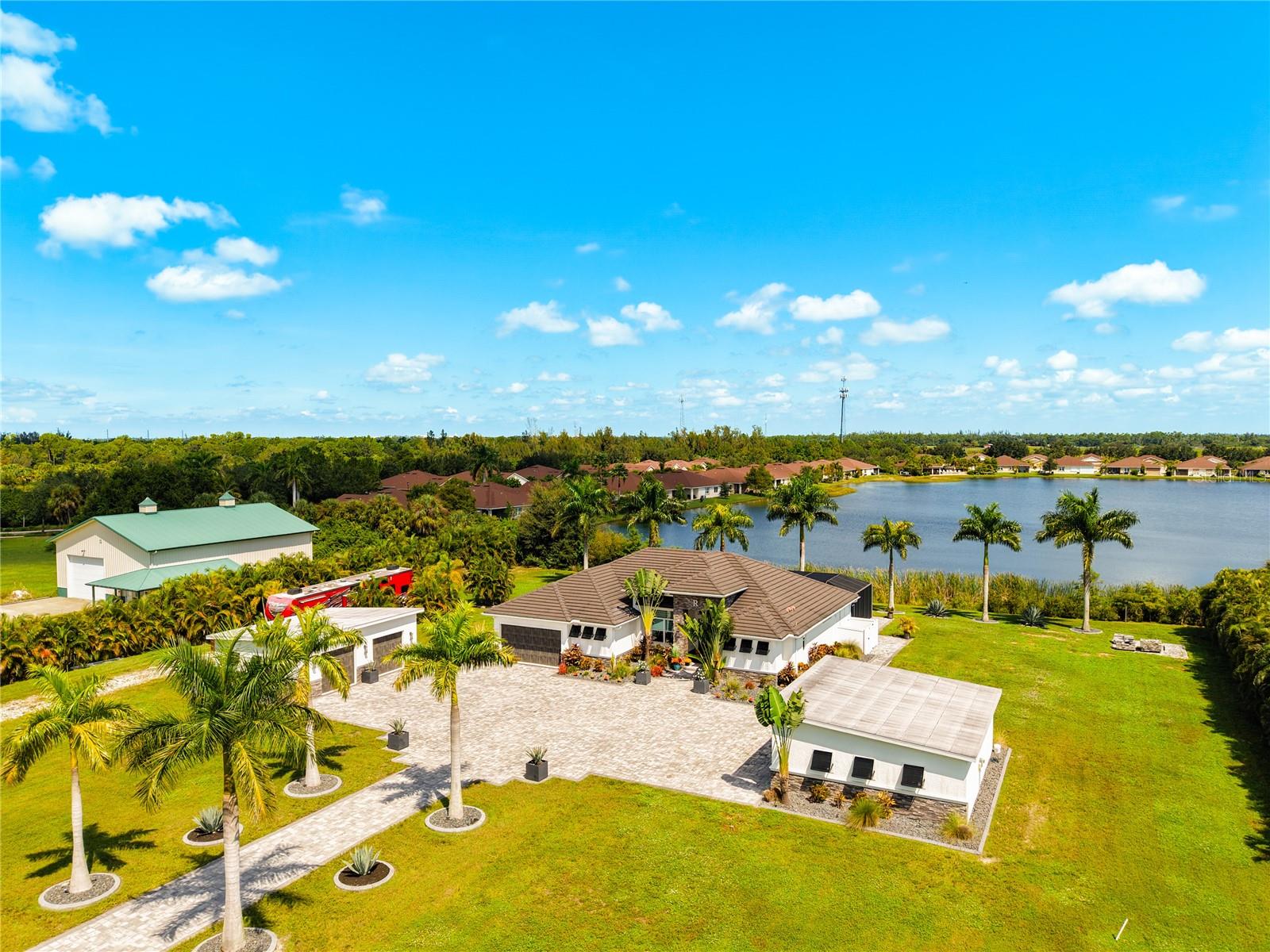 2930 SCENIC VIEW DR