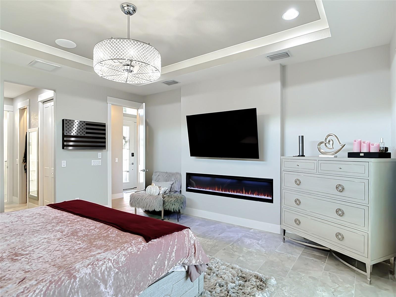 2930 SCENIC VIEW DR