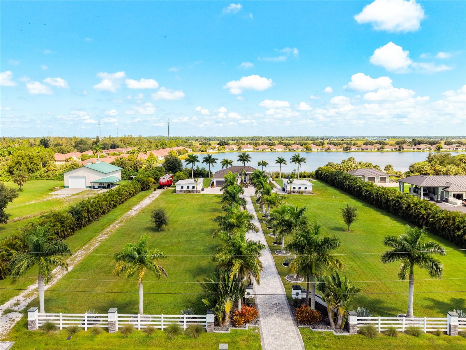 2930 SCENIC VIEW DR