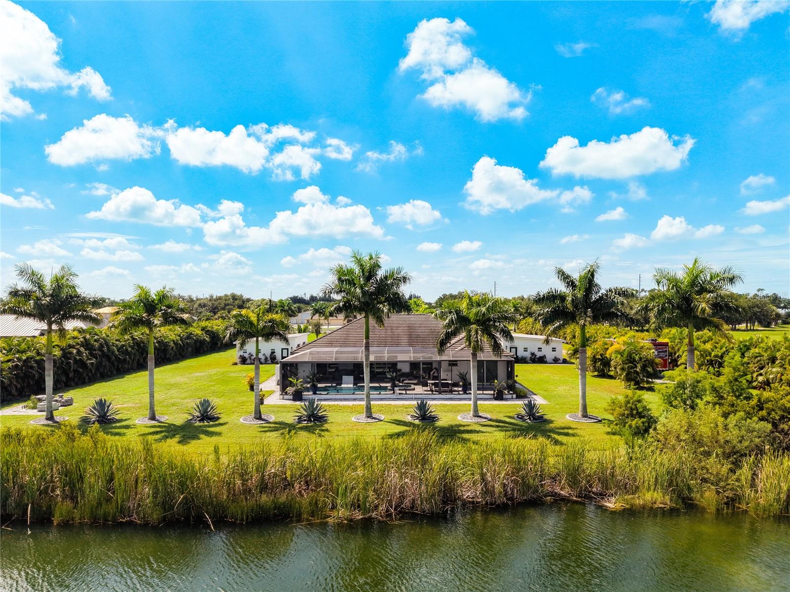 2930 SCENIC VIEW DR