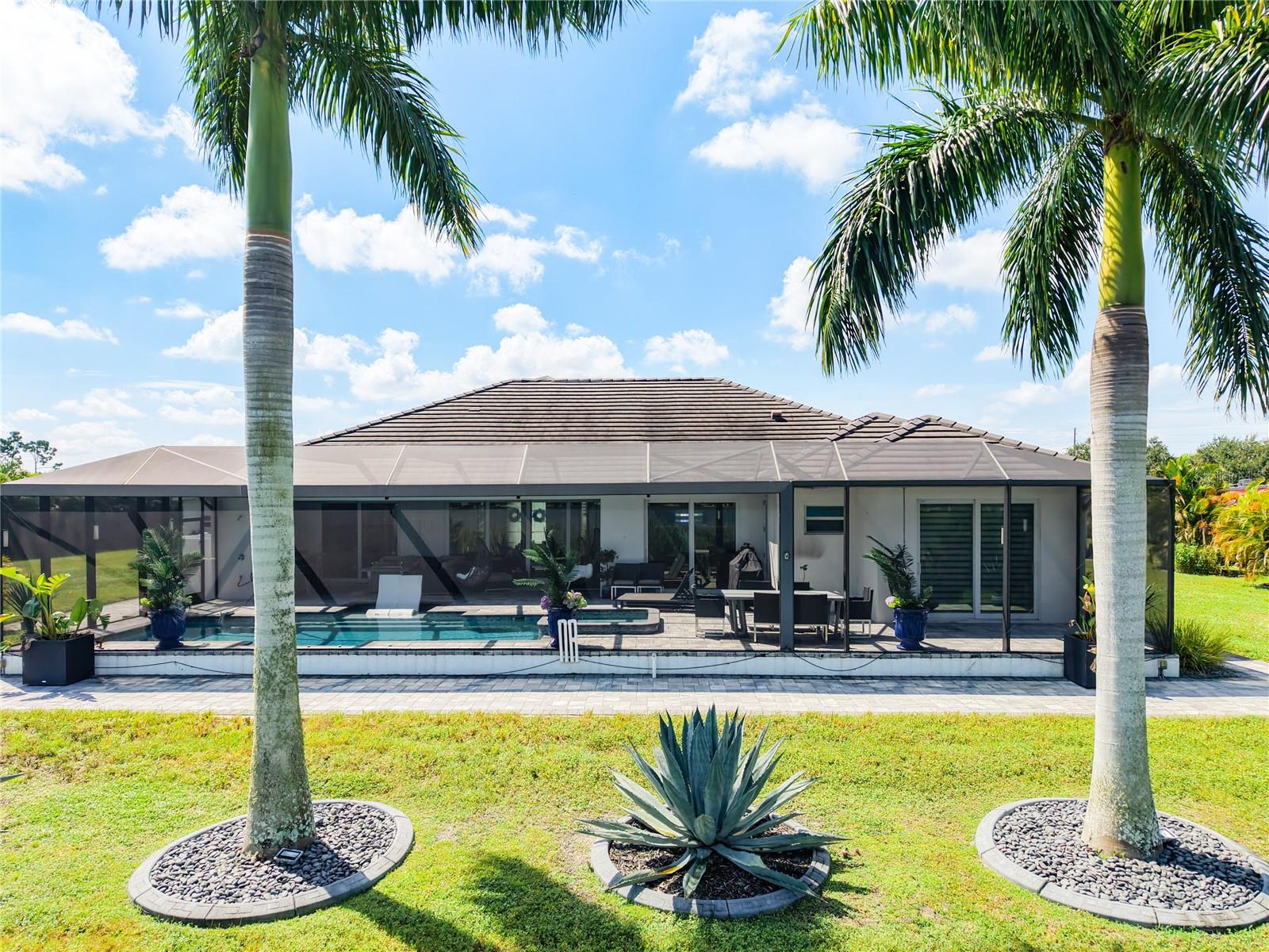 2930 SCENIC VIEW DR