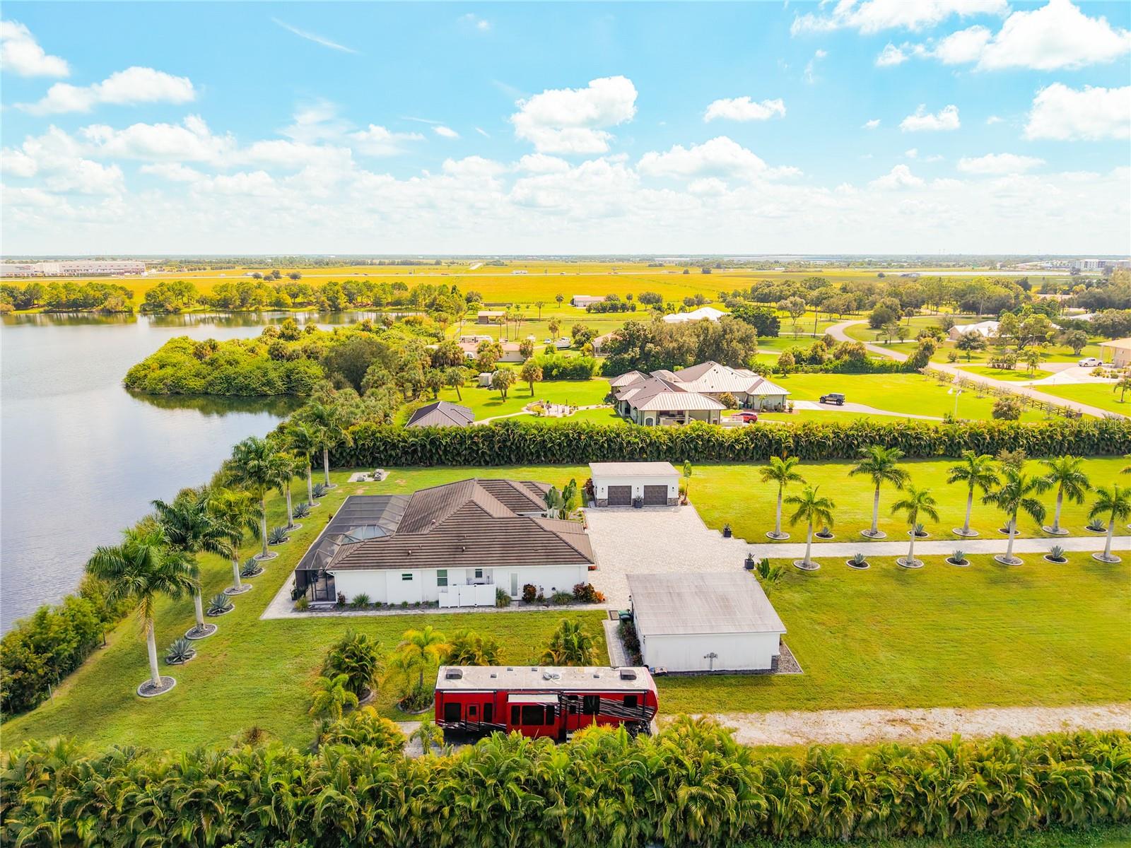 2930 SCENIC VIEW DR