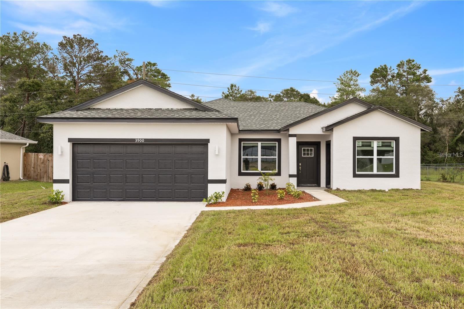 3900 SW 133RD LOOP