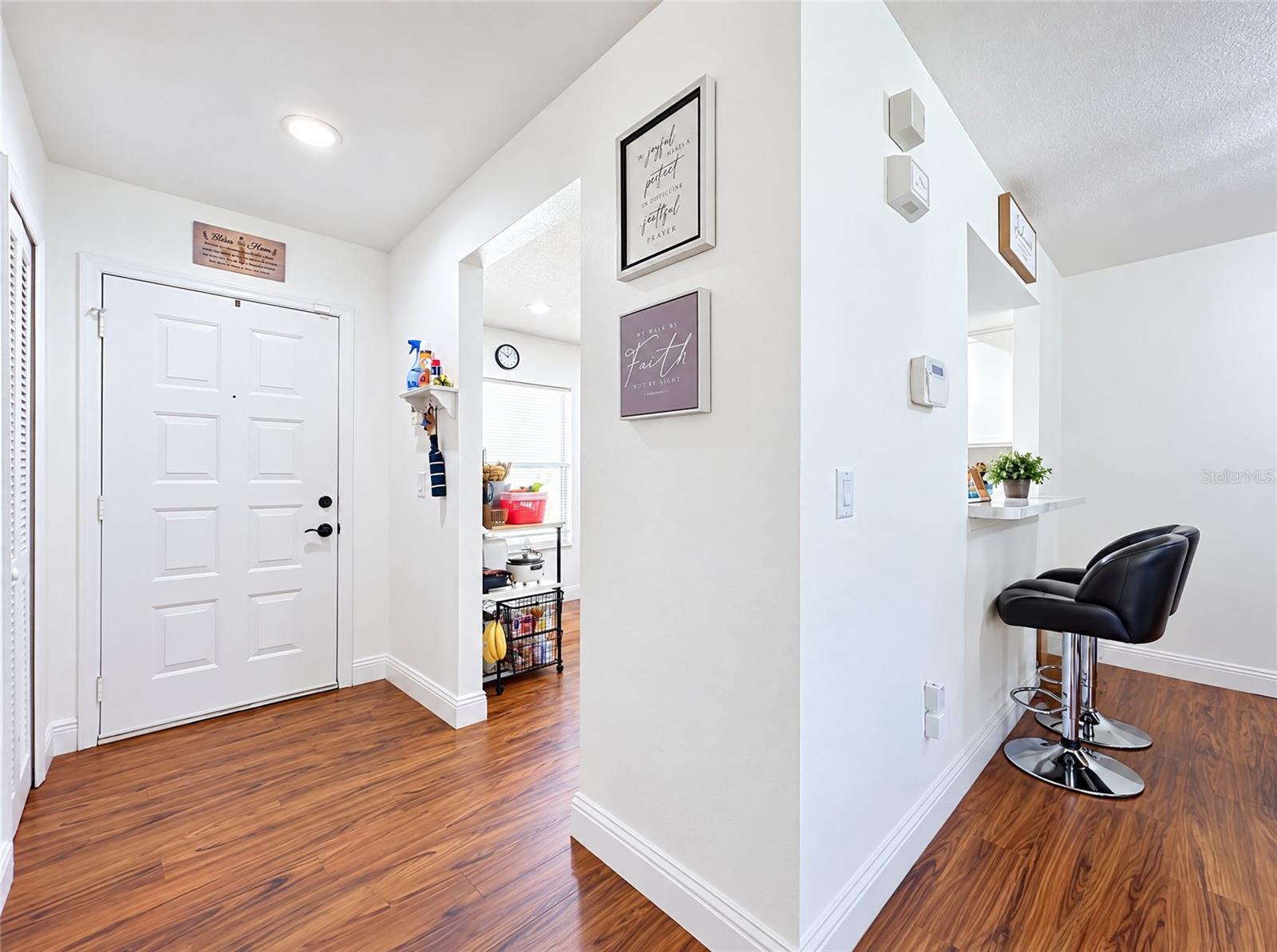 13403 FAIRWAY GLEN DR #104