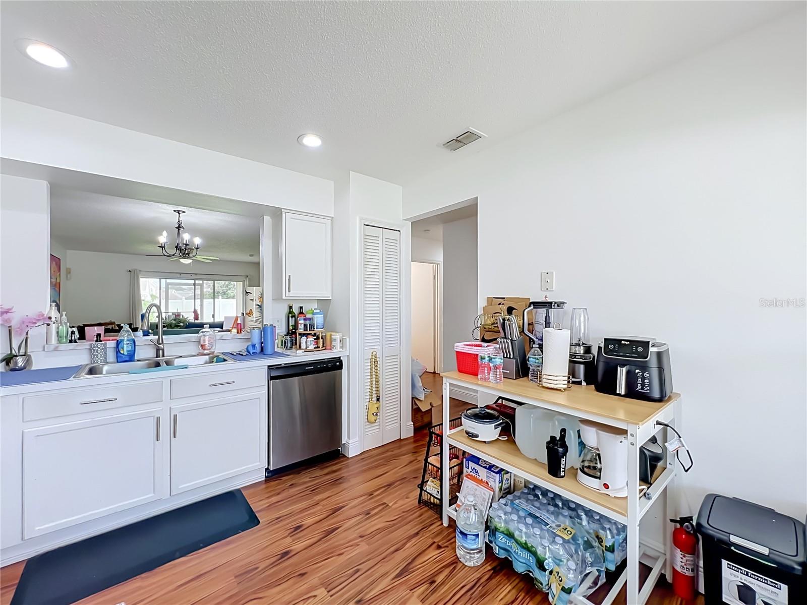 13403 FAIRWAY GLEN DR #104