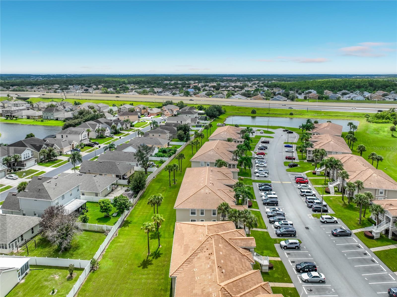 13403 FAIRWAY GLEN DR #104