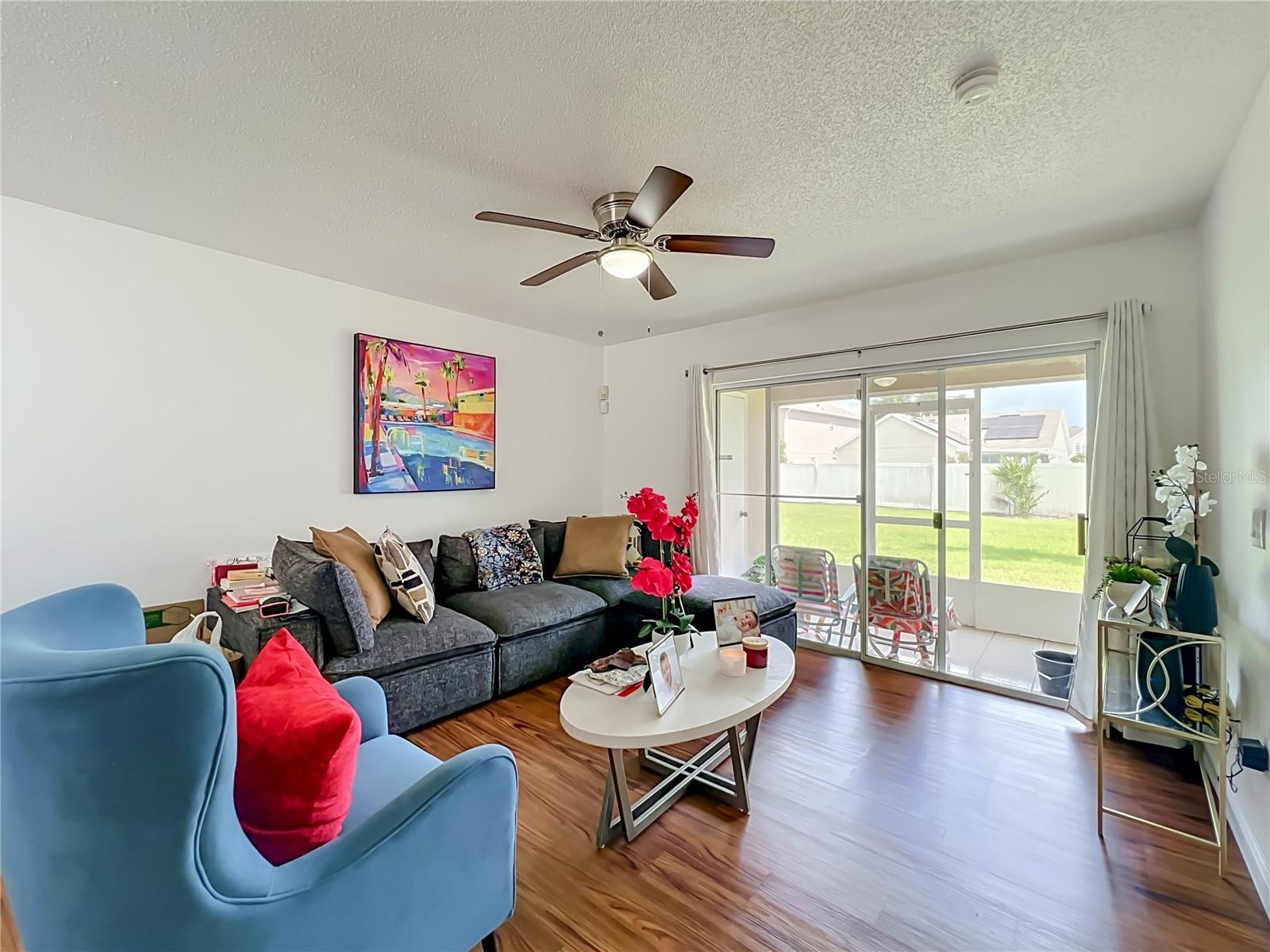 13403 FAIRWAY GLEN DR #104