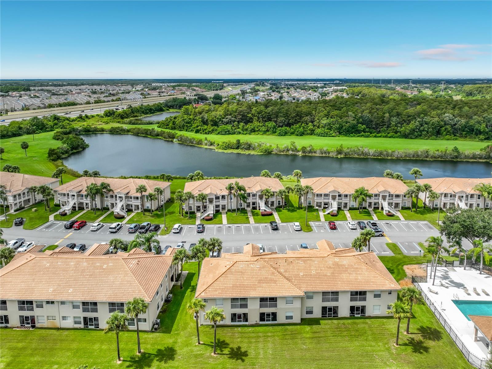 13403 FAIRWAY GLEN DR #104