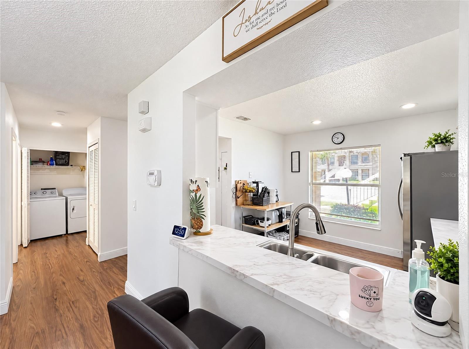 13403 FAIRWAY GLEN DR #104