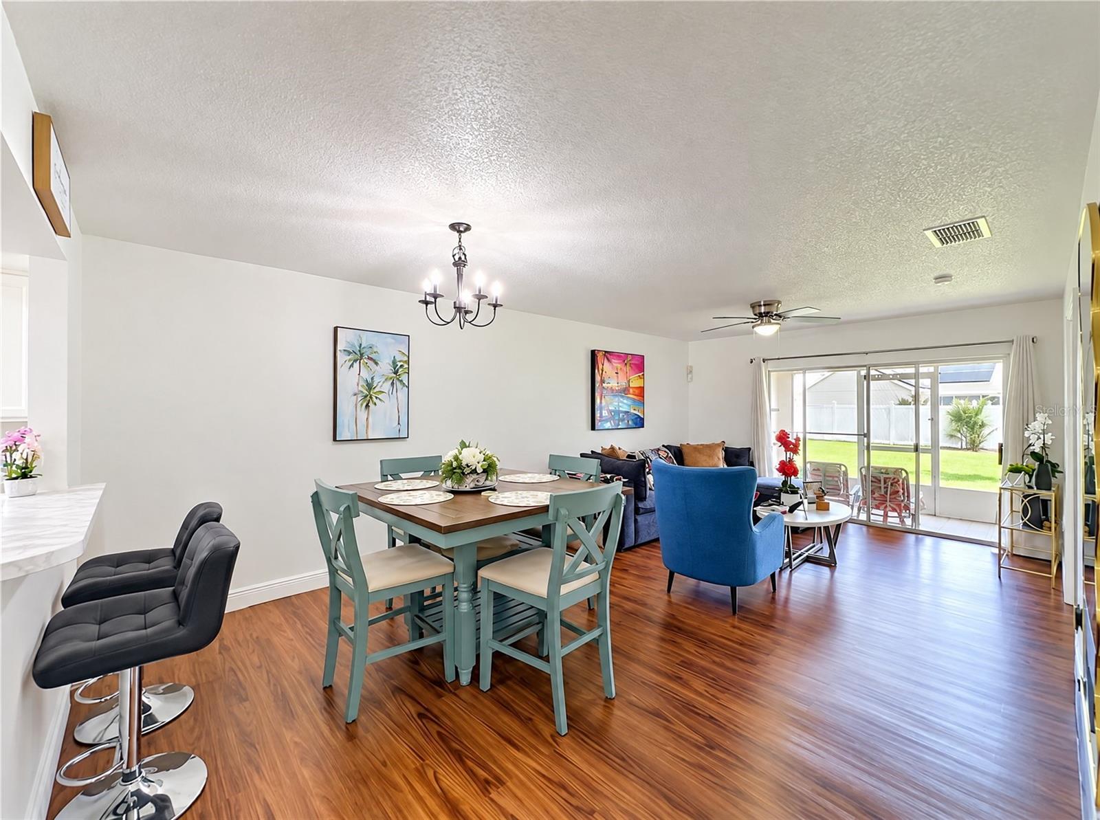 13403 FAIRWAY GLEN DR #104