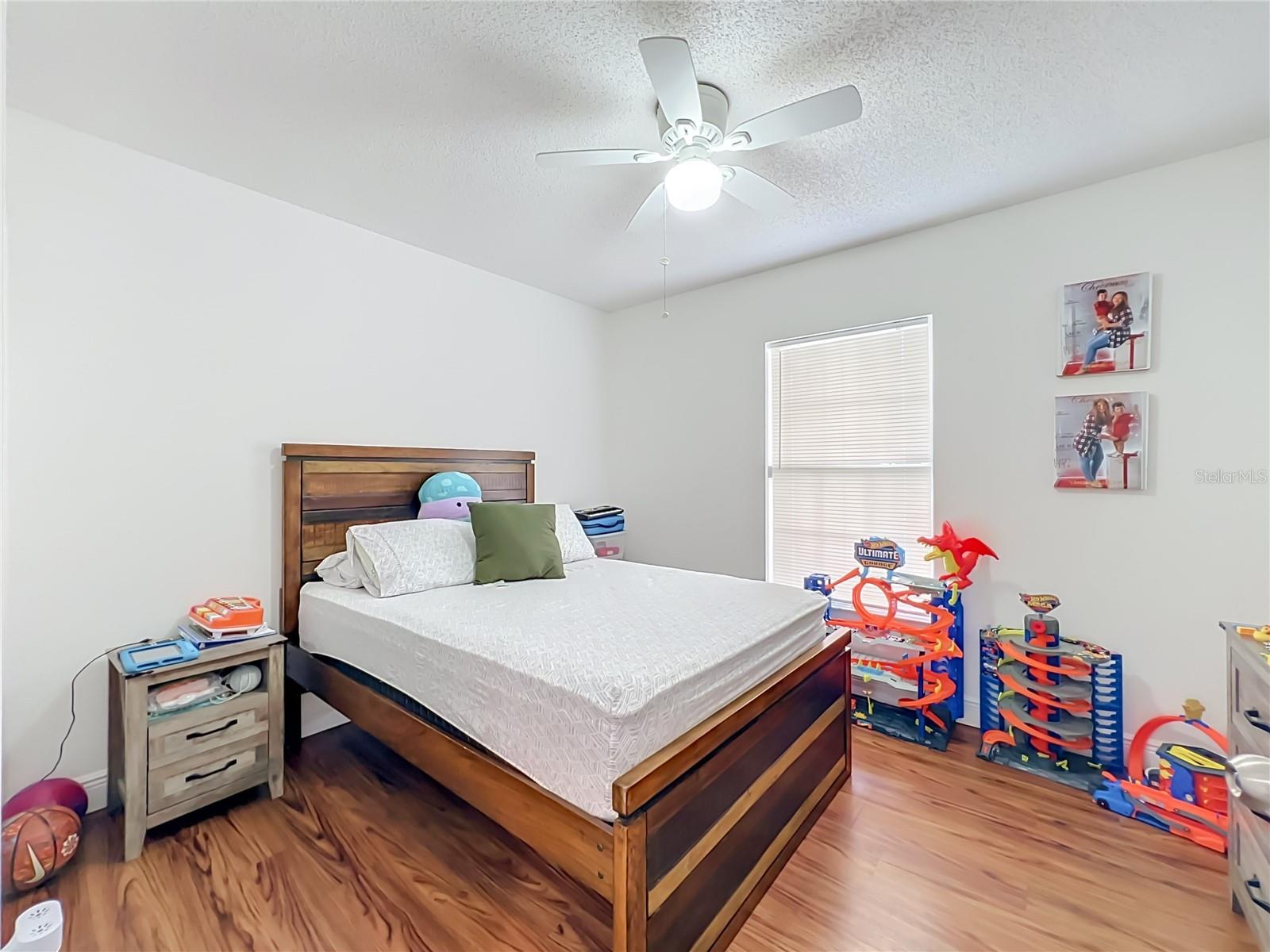 13403 FAIRWAY GLEN DR #104