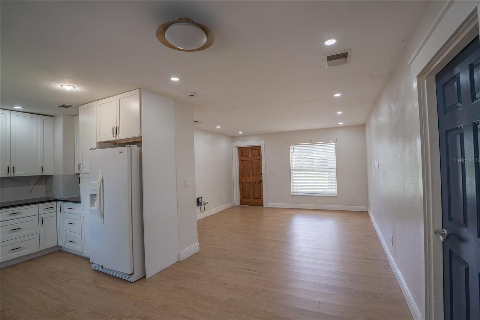 142 SAGE ST