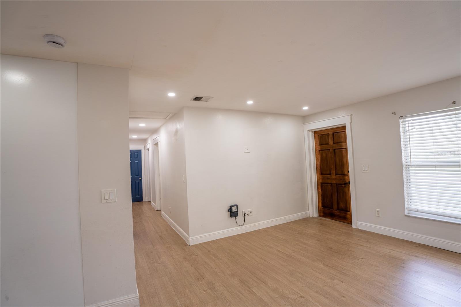142 SAGE ST