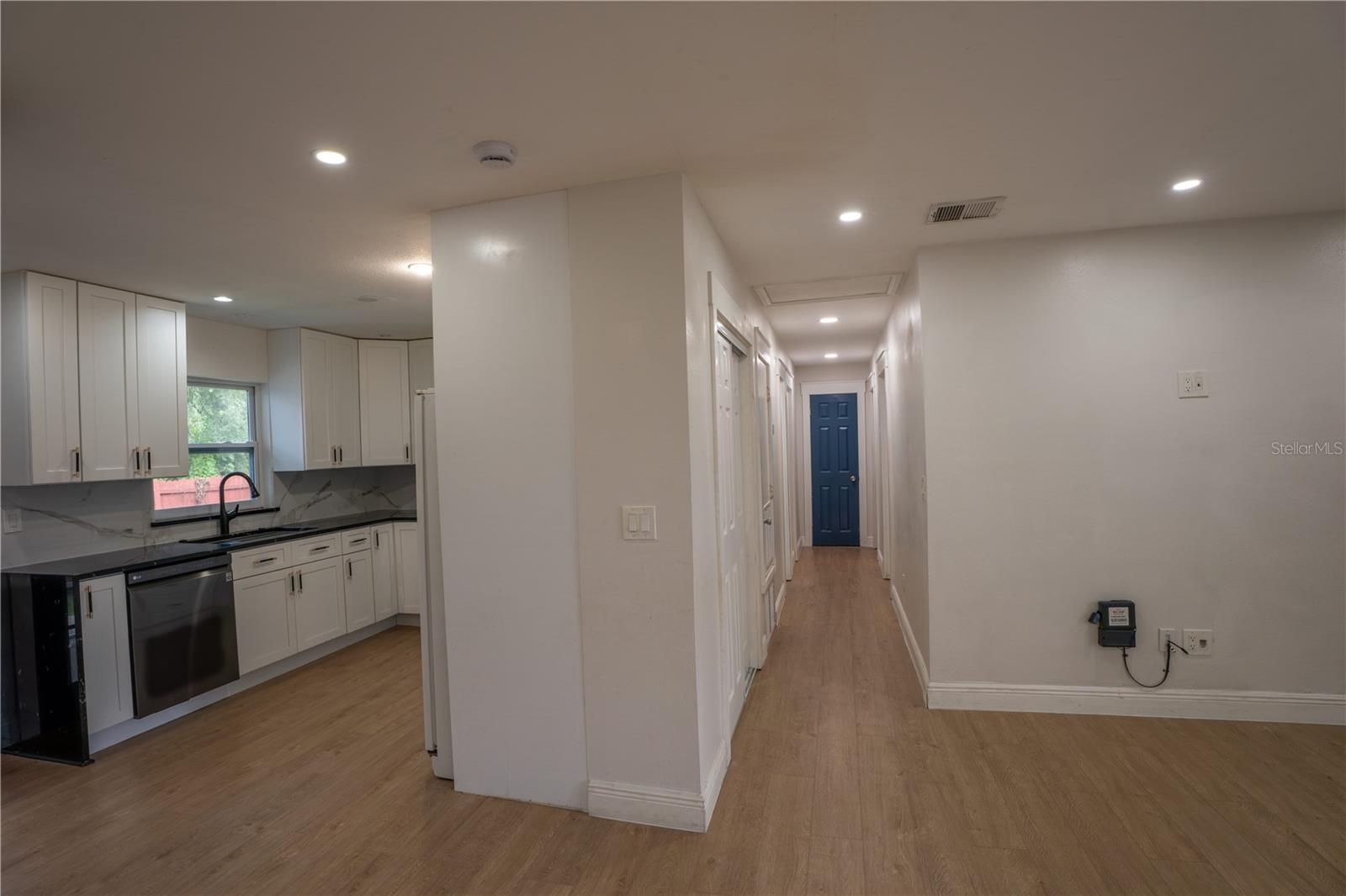 142 SAGE ST