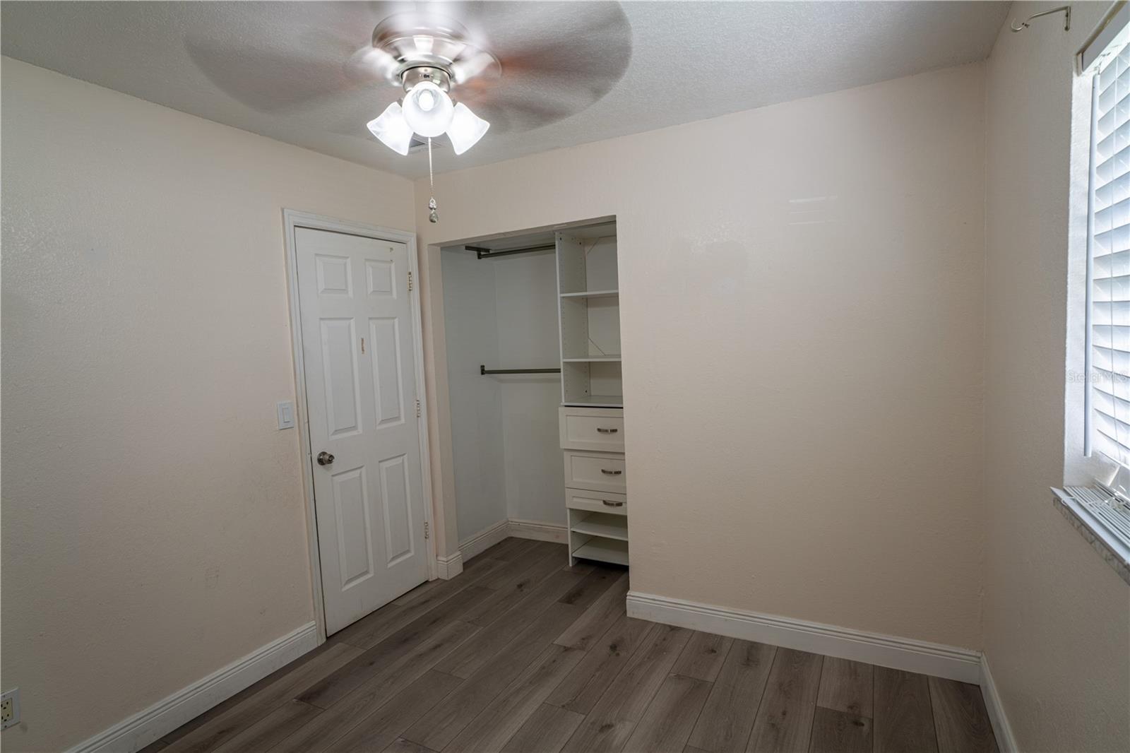 142 SAGE ST