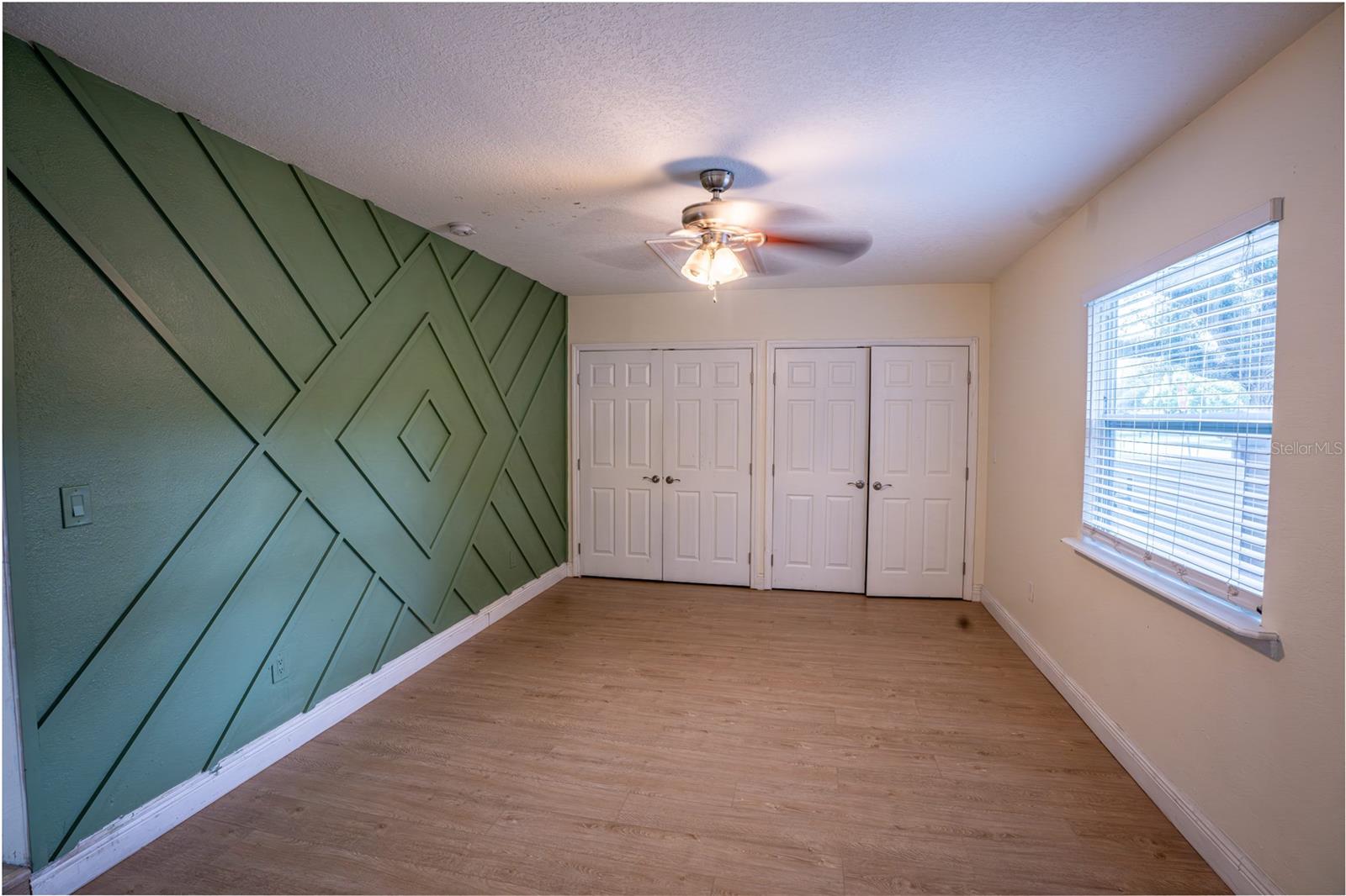 142 SAGE ST