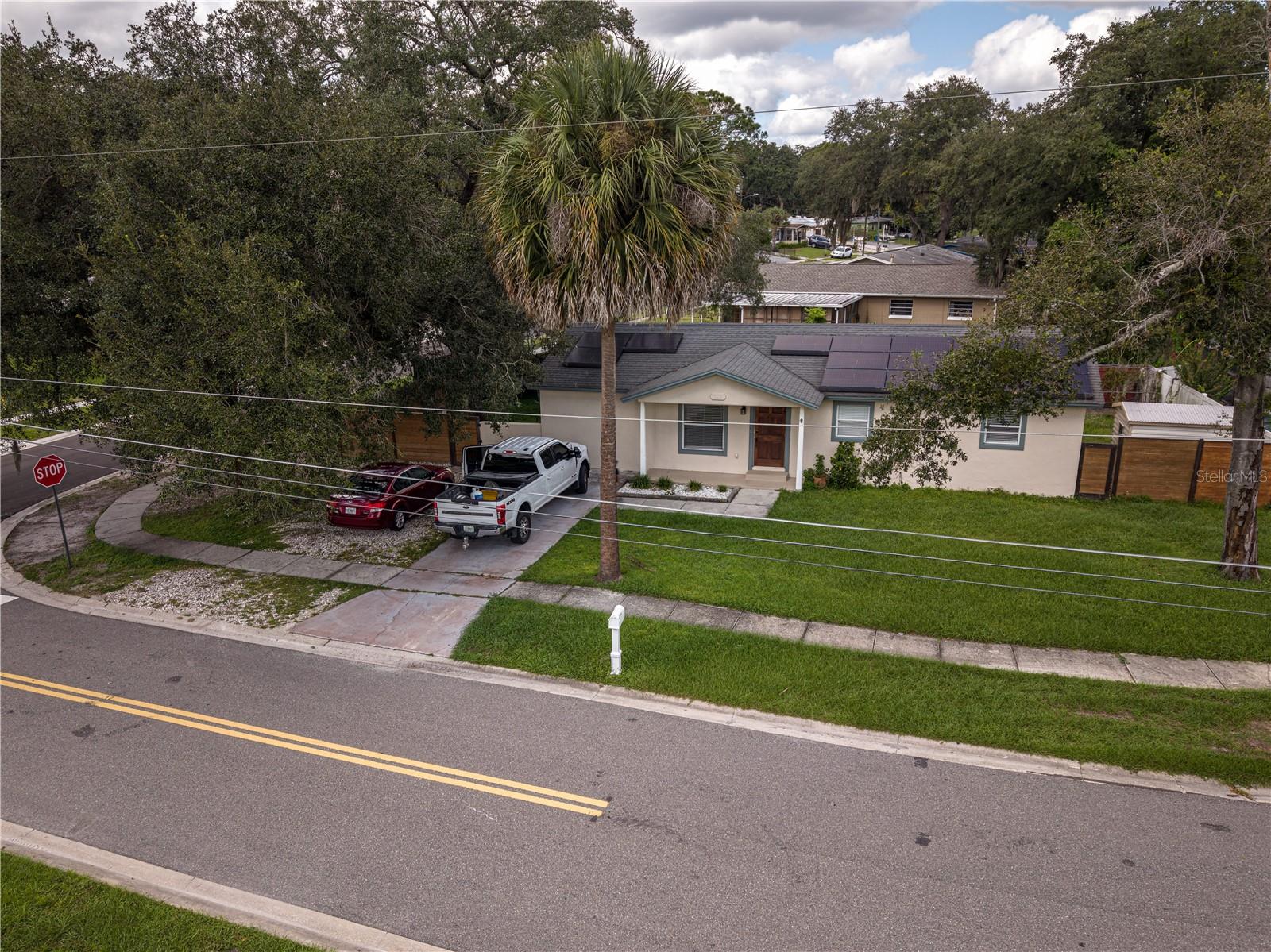 142 SAGE ST
