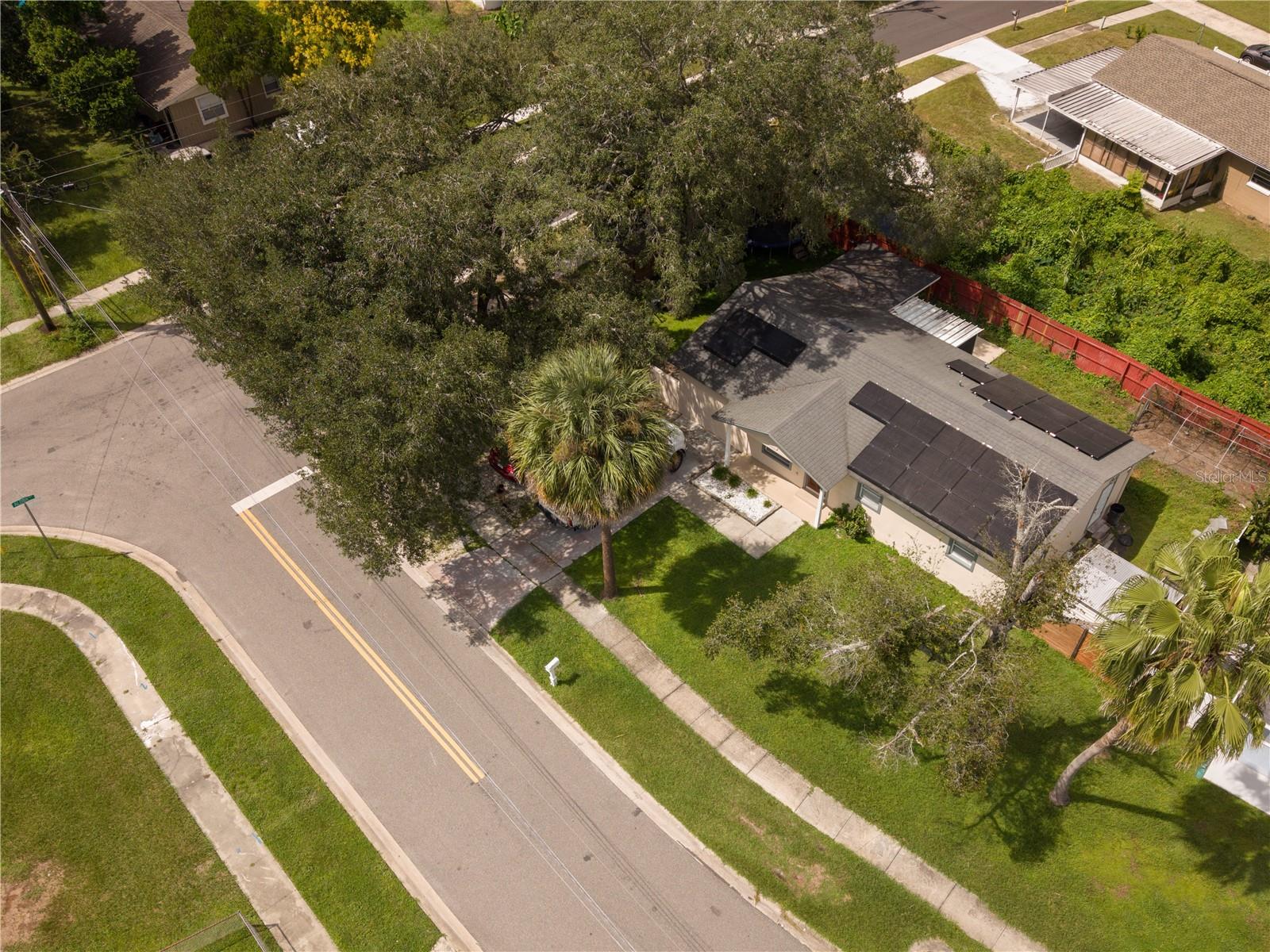 142 SAGE ST