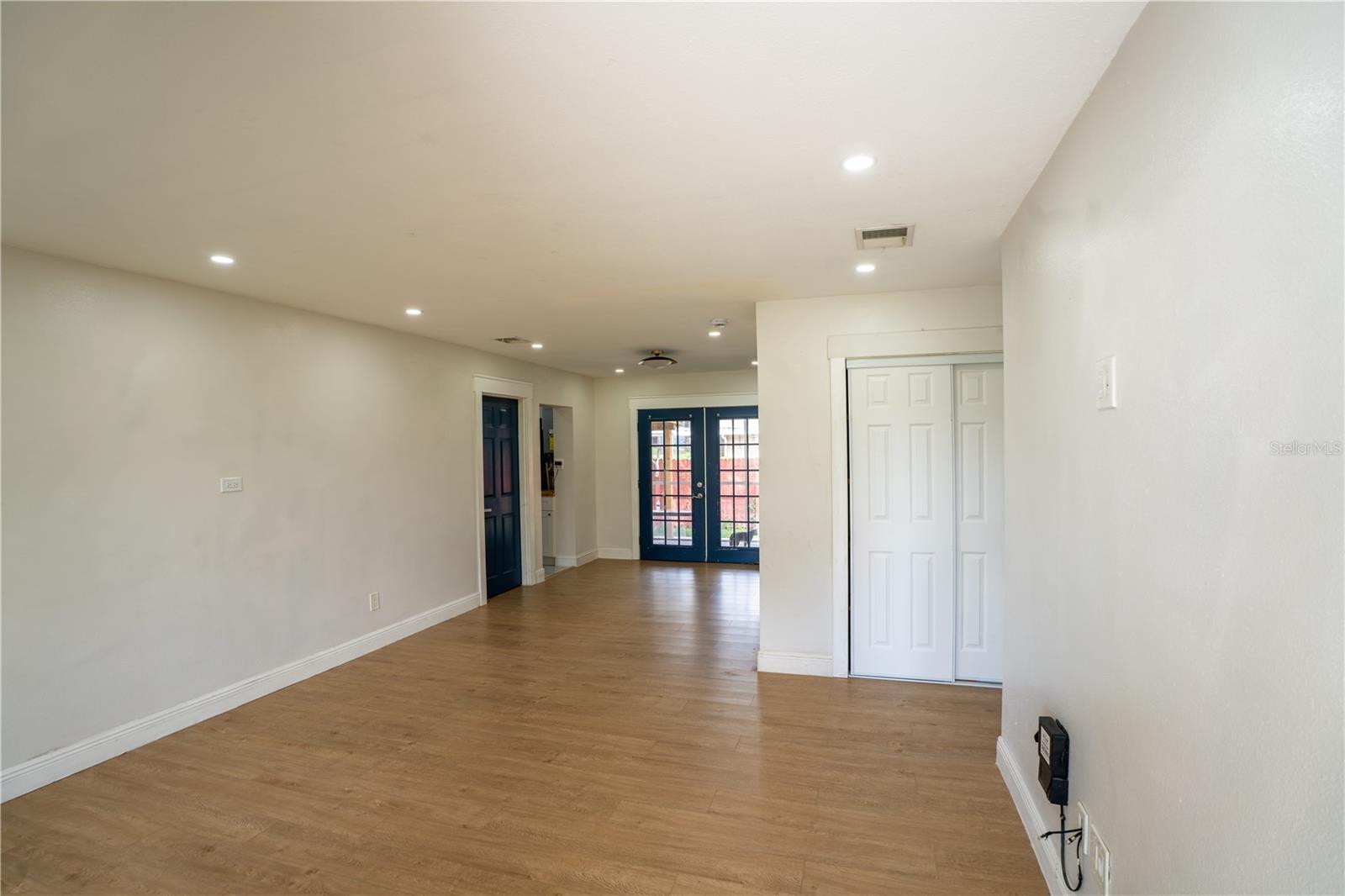 142 SAGE ST