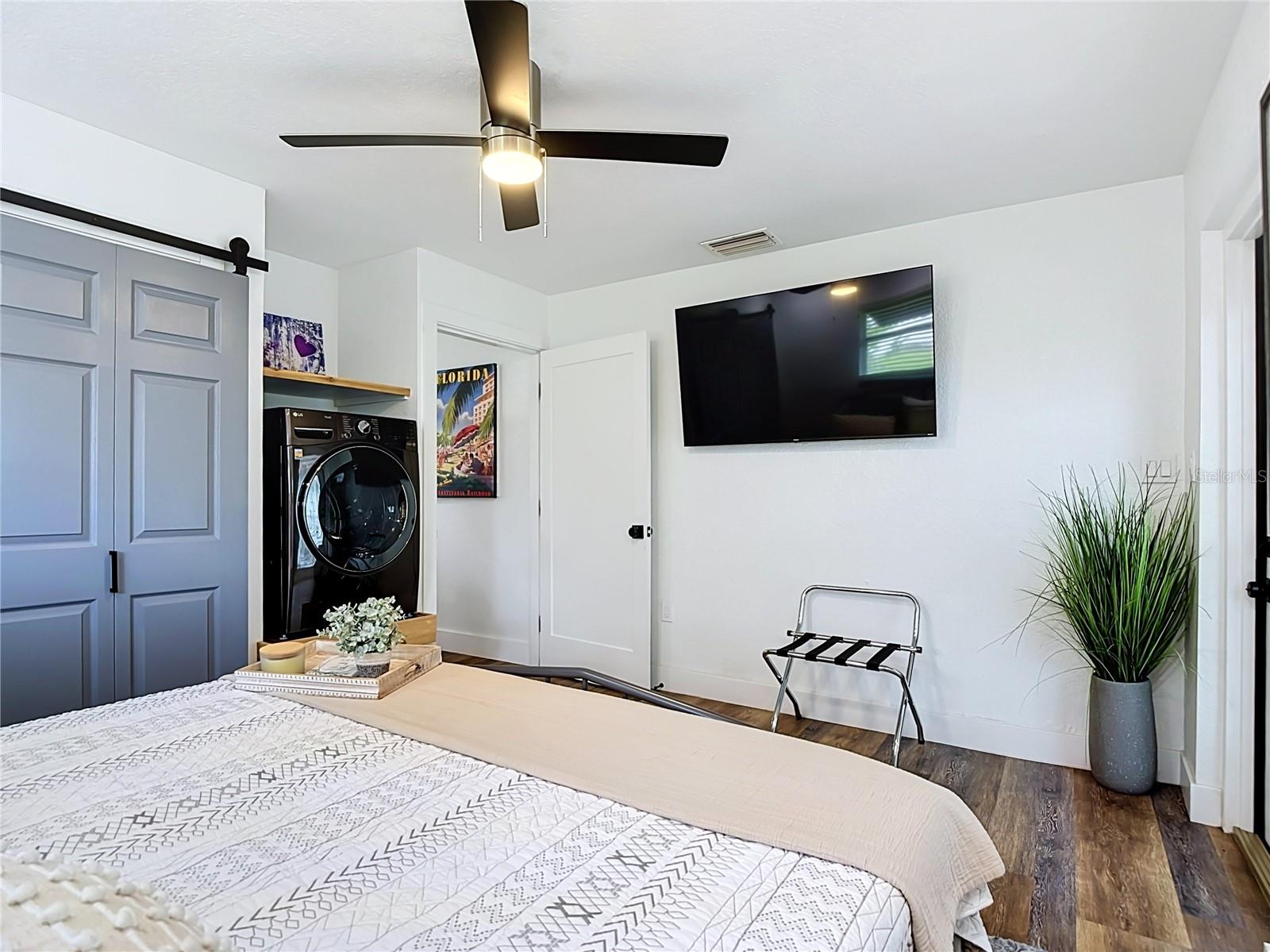 25173 & 25185 MARION AVE