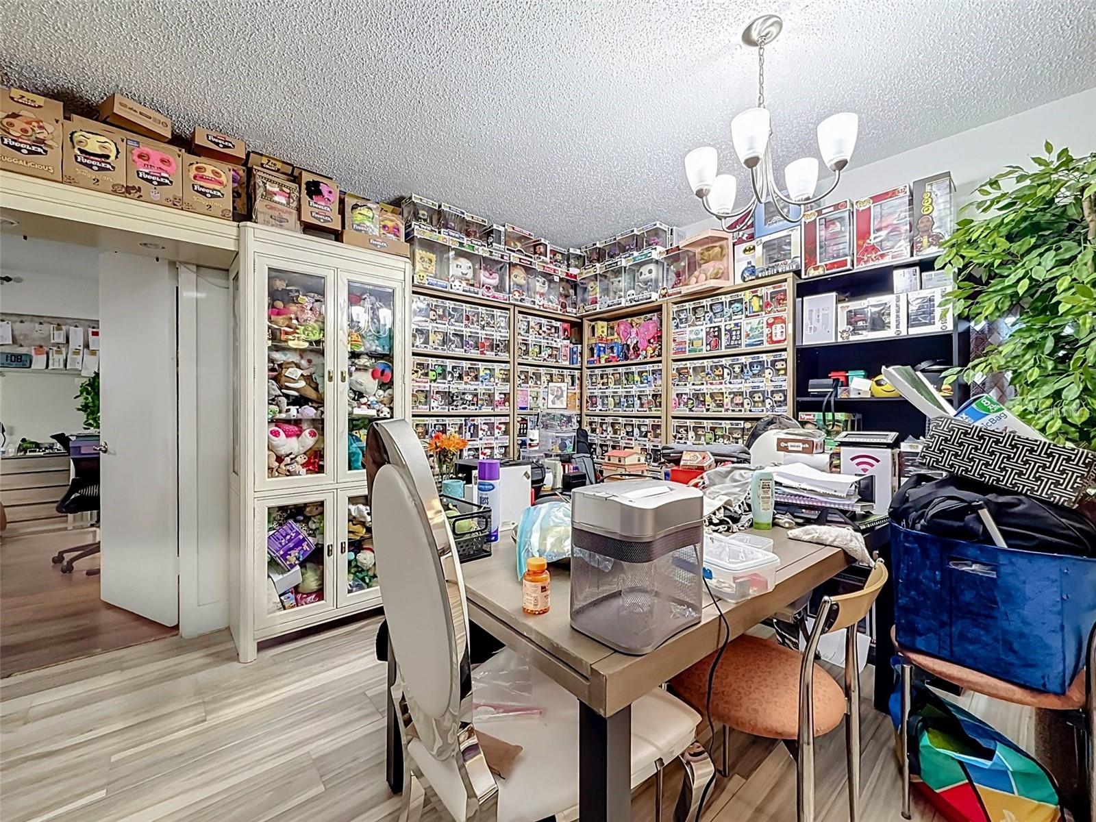 3565 SW 150TH LANE RD