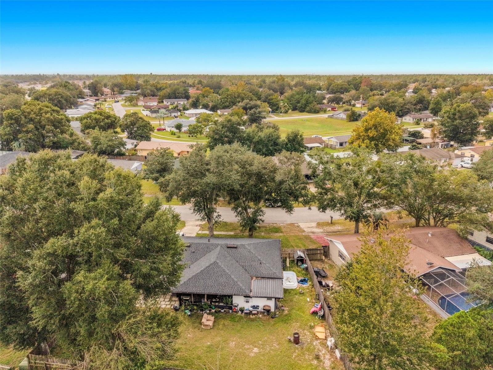 3565 SW 150TH LANE RD