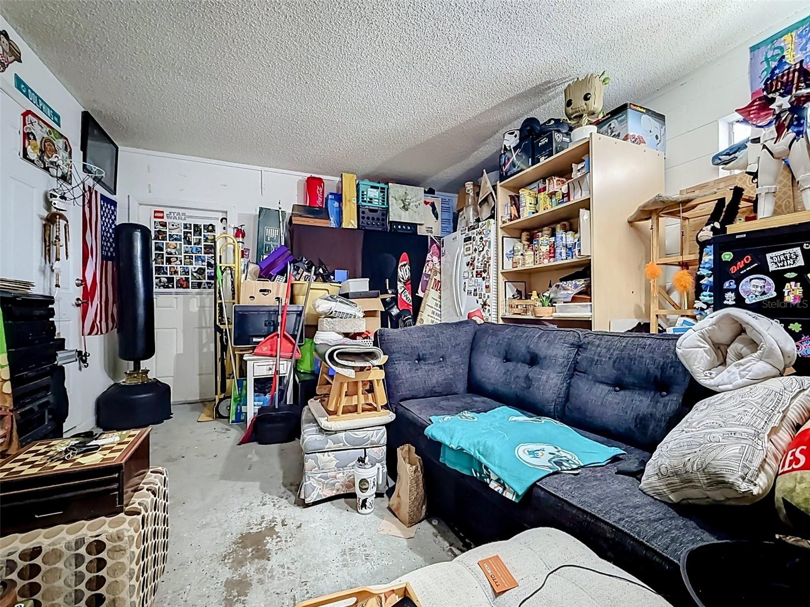 3565 SW 150TH LANE RD