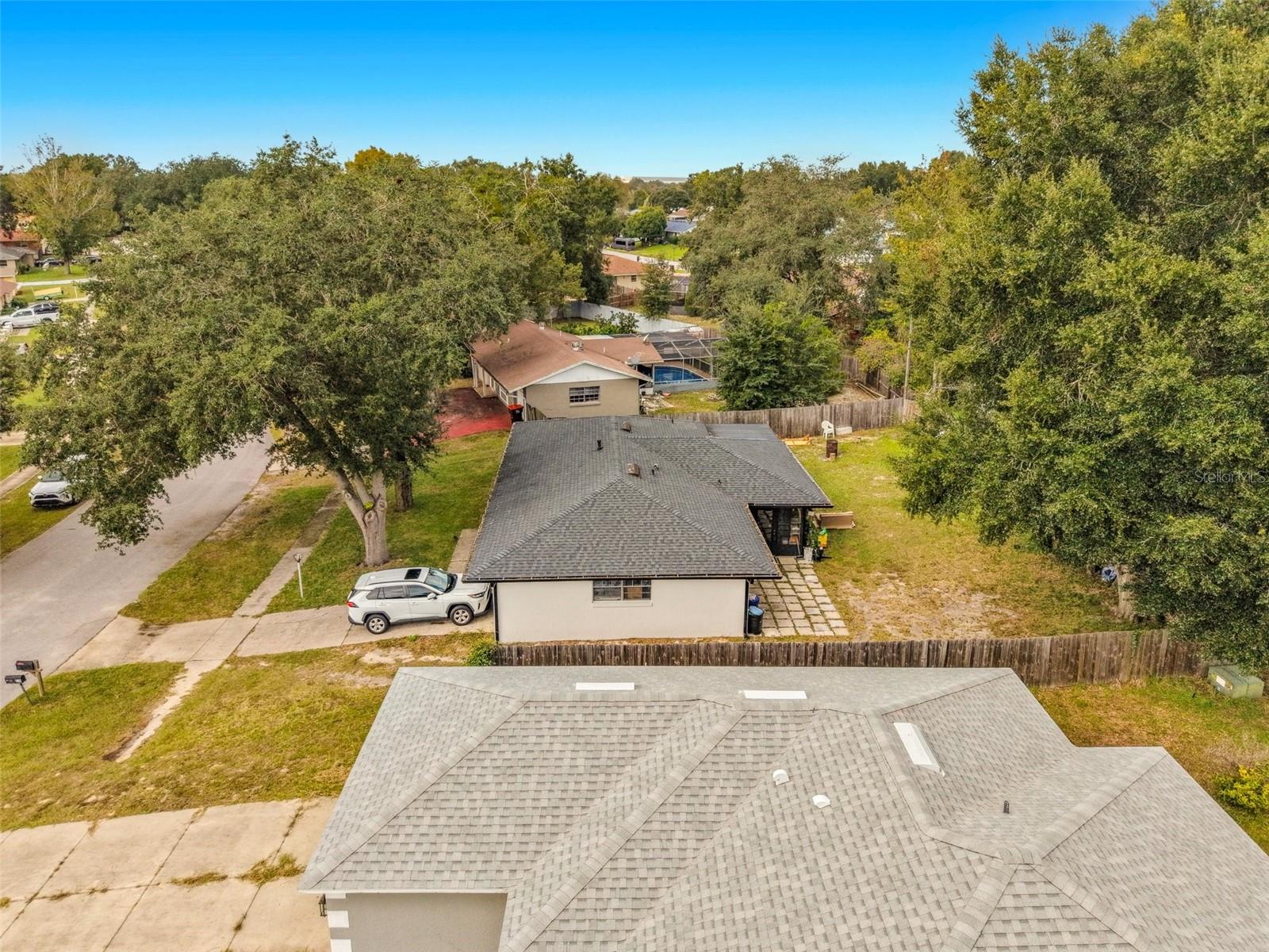 3565 SW 150TH LANE RD