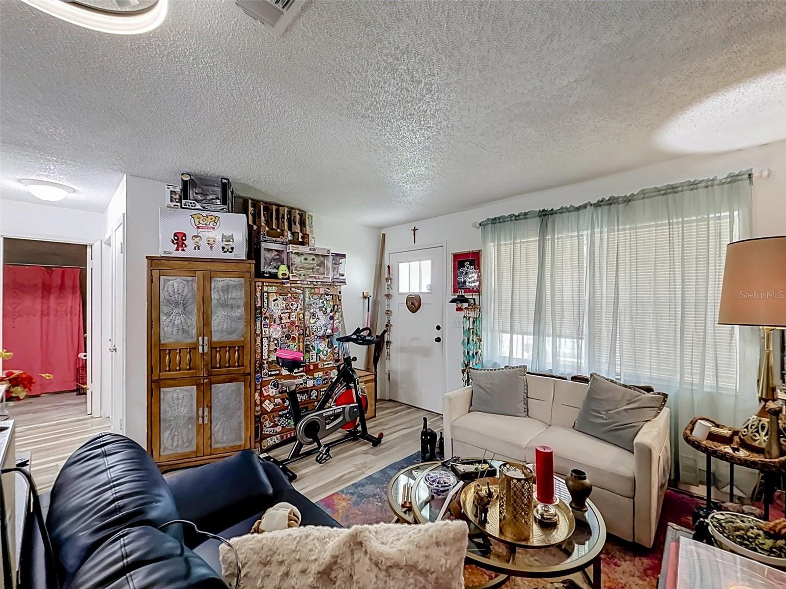 3565 SW 150TH LANE RD