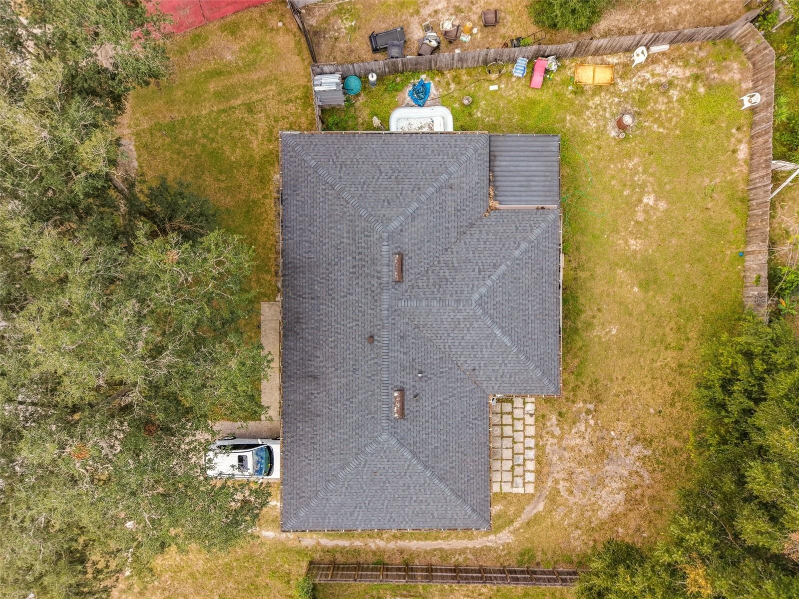 3565 SW 150TH LANE RD