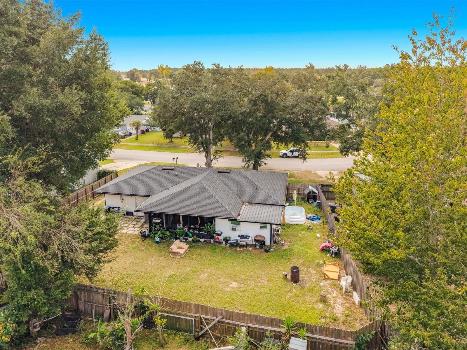 3565 SW 150TH LANE RD
