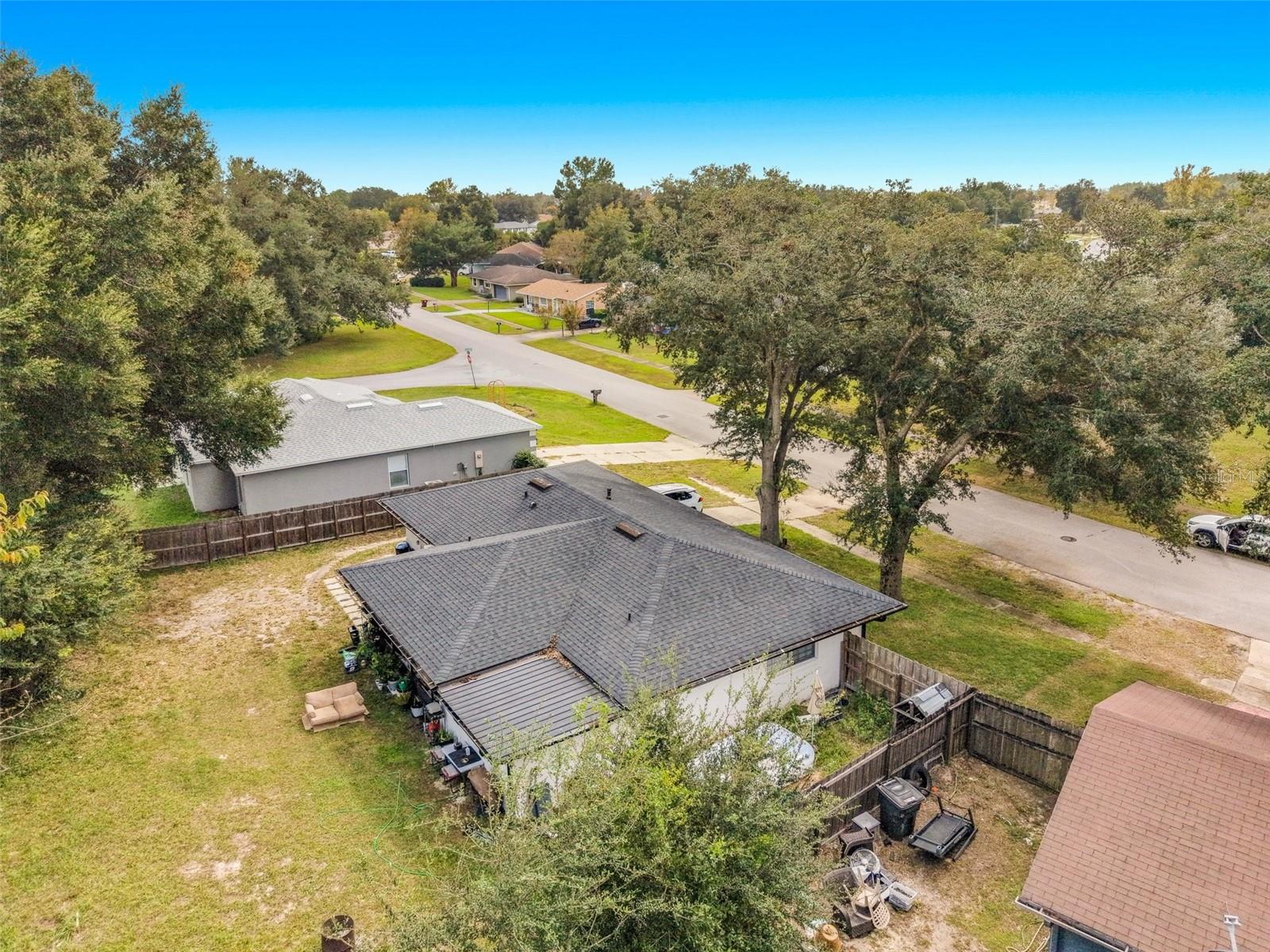 3565 SW 150TH LANE RD