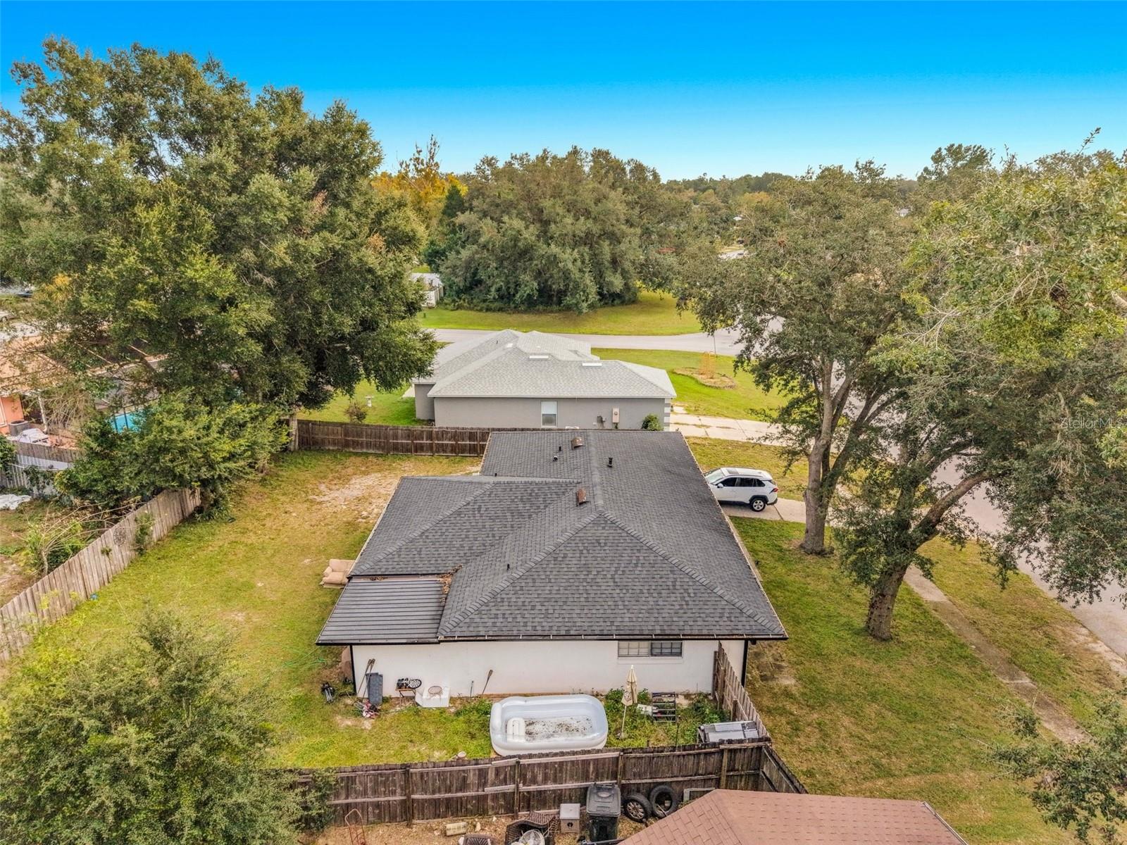 3565 SW 150TH LANE RD
