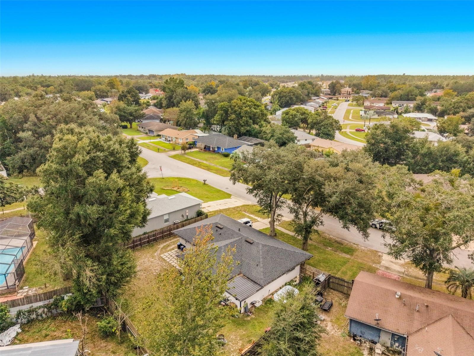 3565 SW 150TH LANE RD