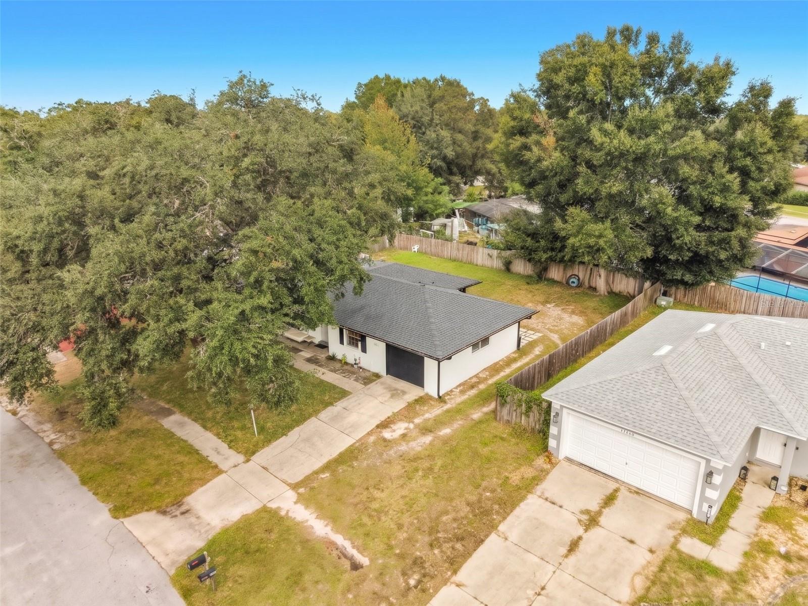 3565 SW 150TH LANE RD