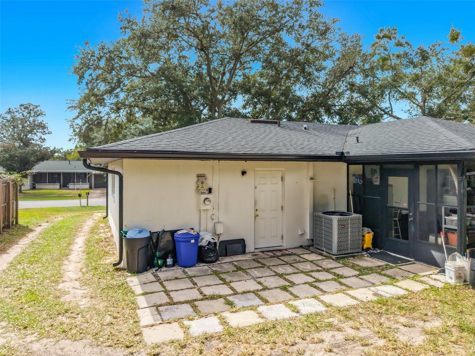 3565 SW 150TH LANE RD