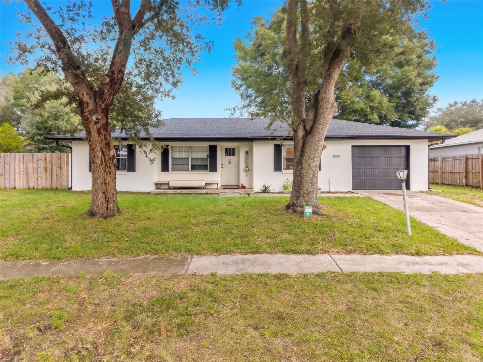 3565 SW 150TH LANE RD