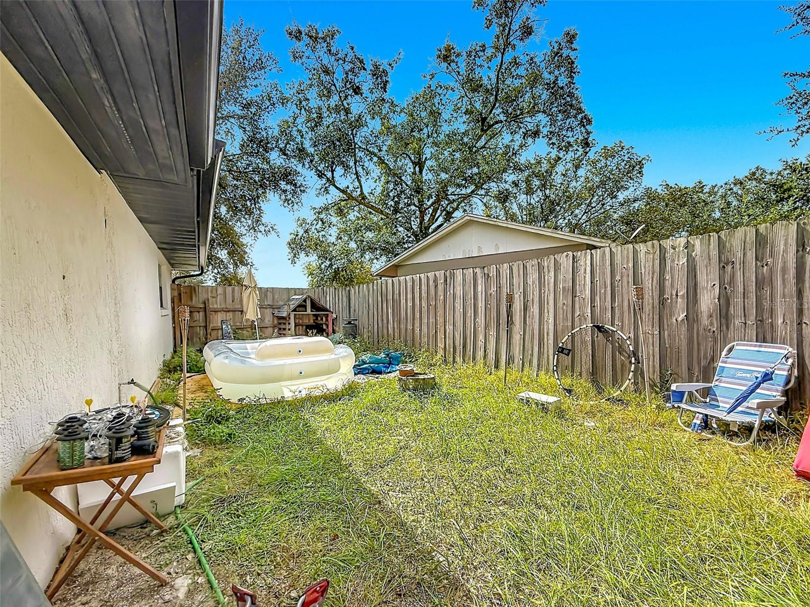 3565 SW 150TH LANE RD
