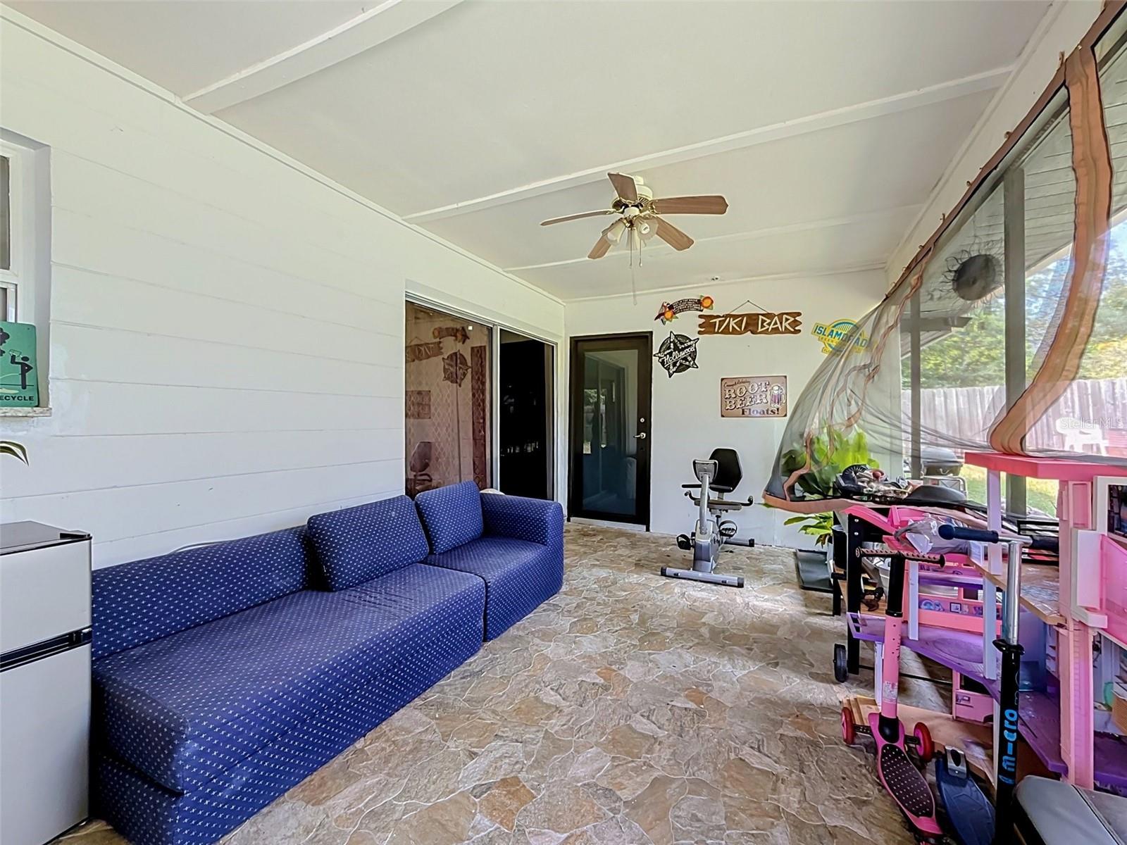 3565 SW 150TH LANE RD