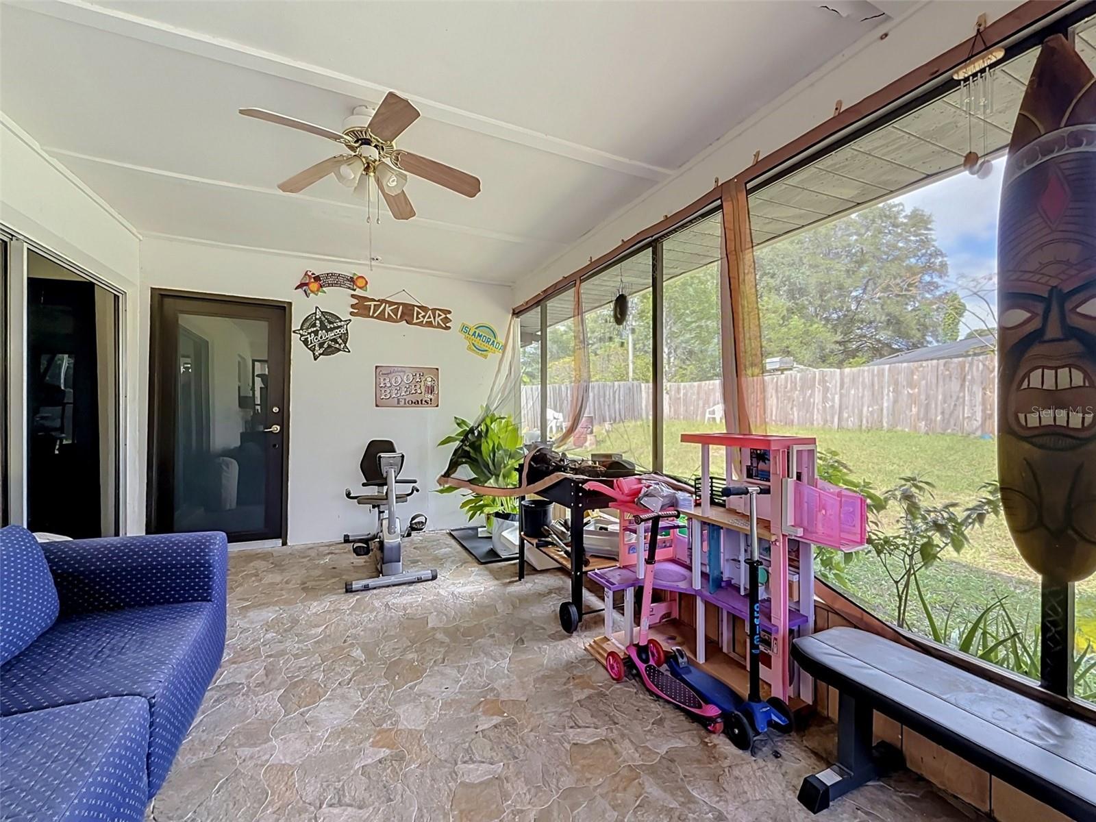 3565 SW 150TH LANE RD