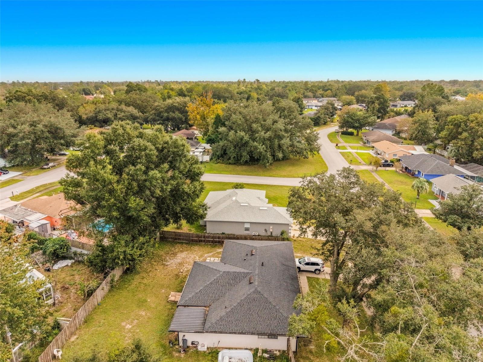 3565 SW 150TH LANE RD