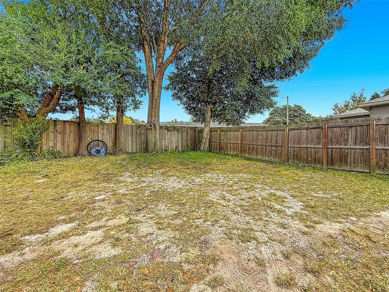 3565 SW 150TH LANE RD