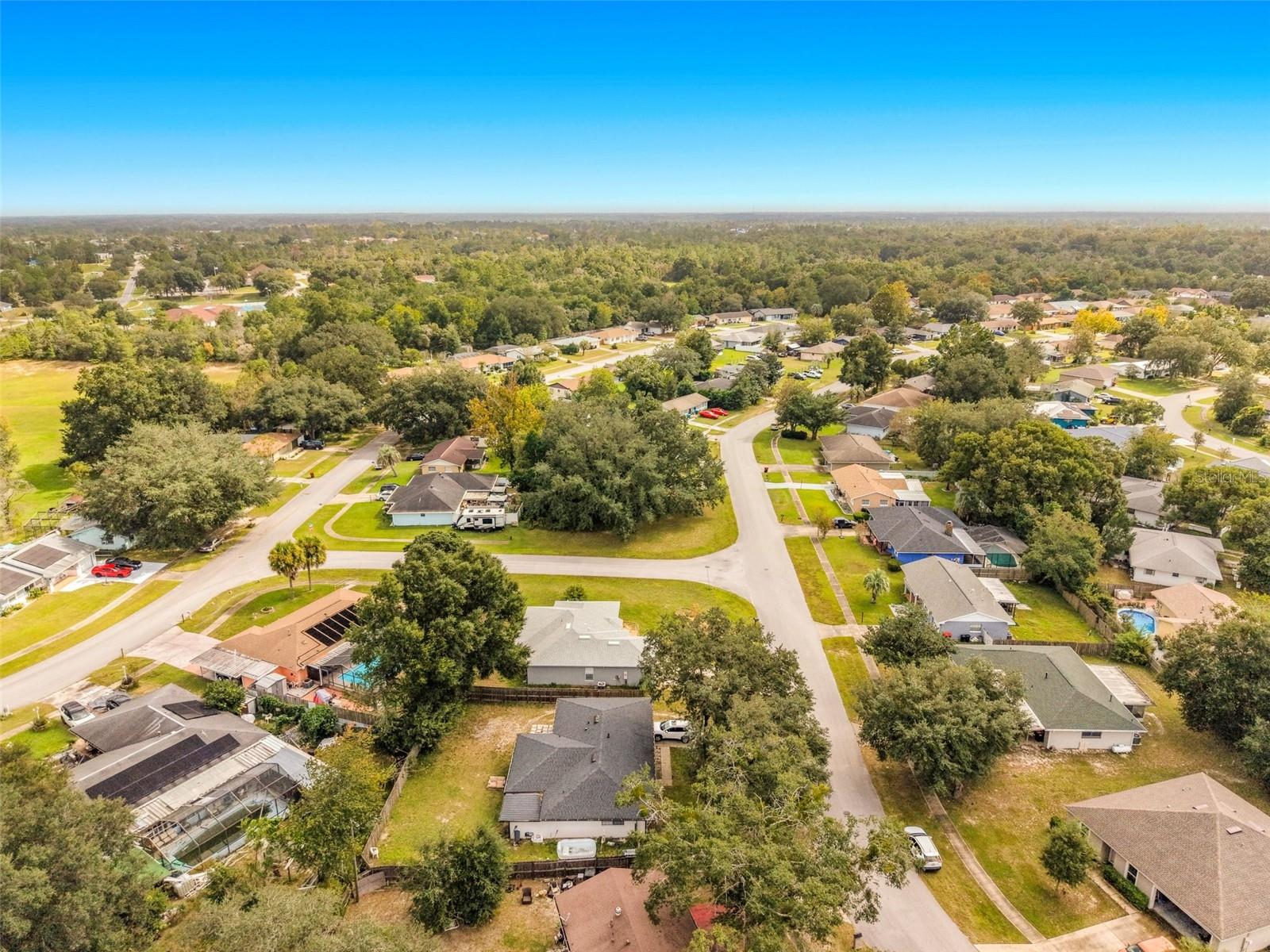 3565 SW 150TH LANE RD
