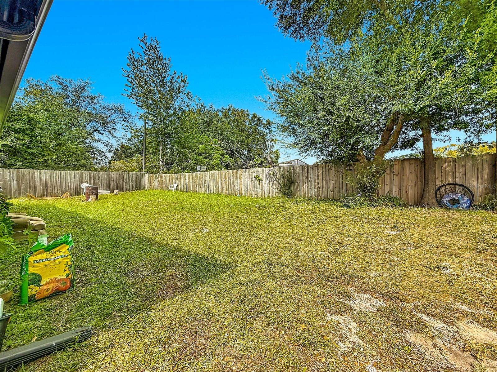 3565 SW 150TH LANE RD