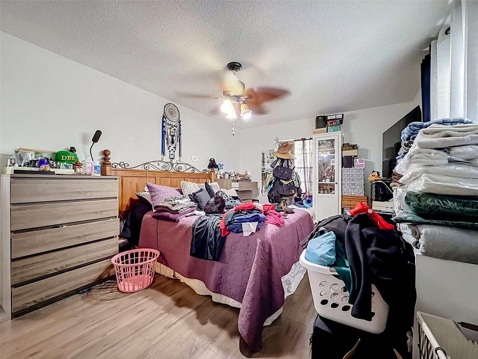 3565 SW 150TH LANE RD
