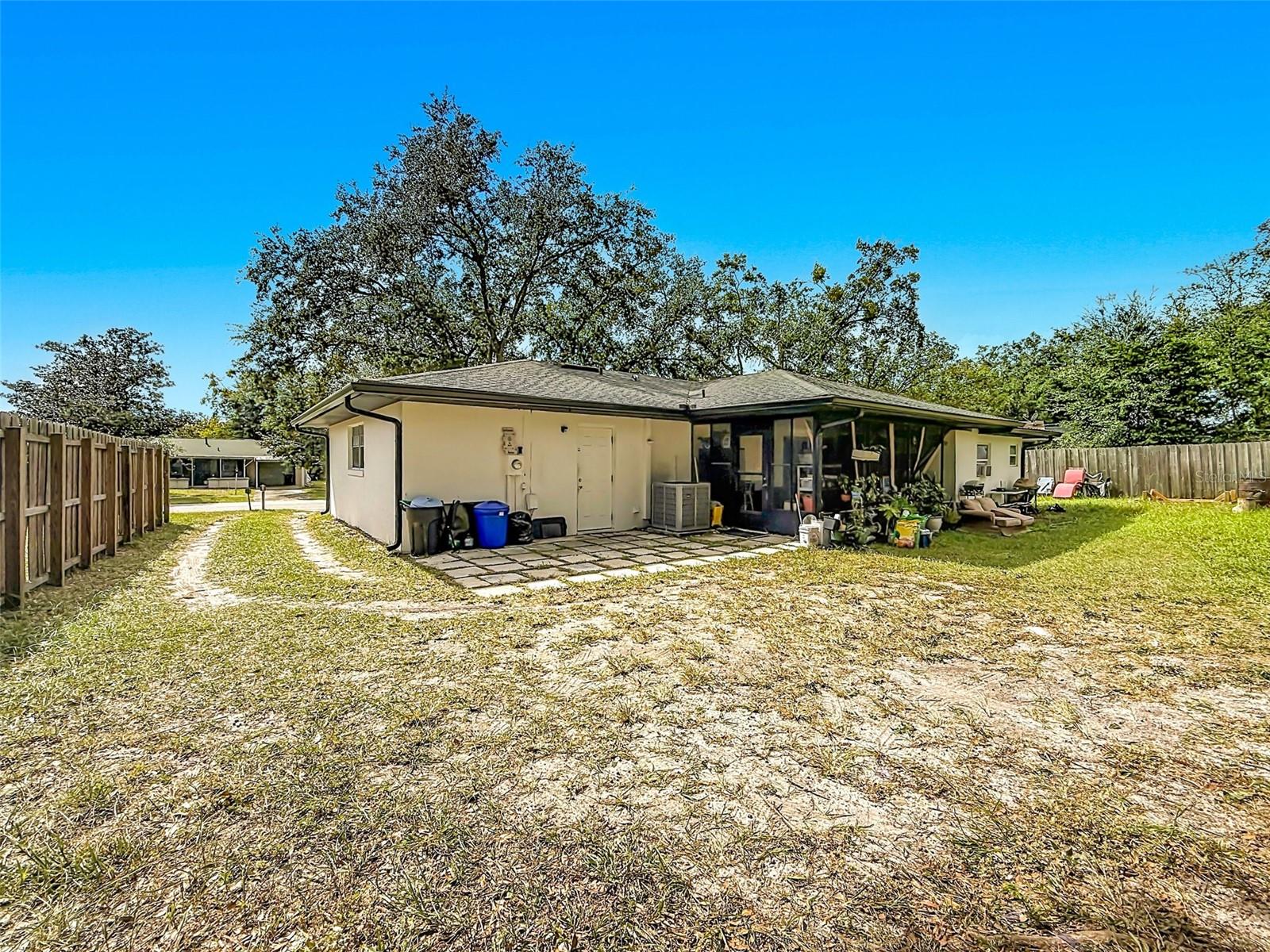 3565 SW 150TH LANE RD
