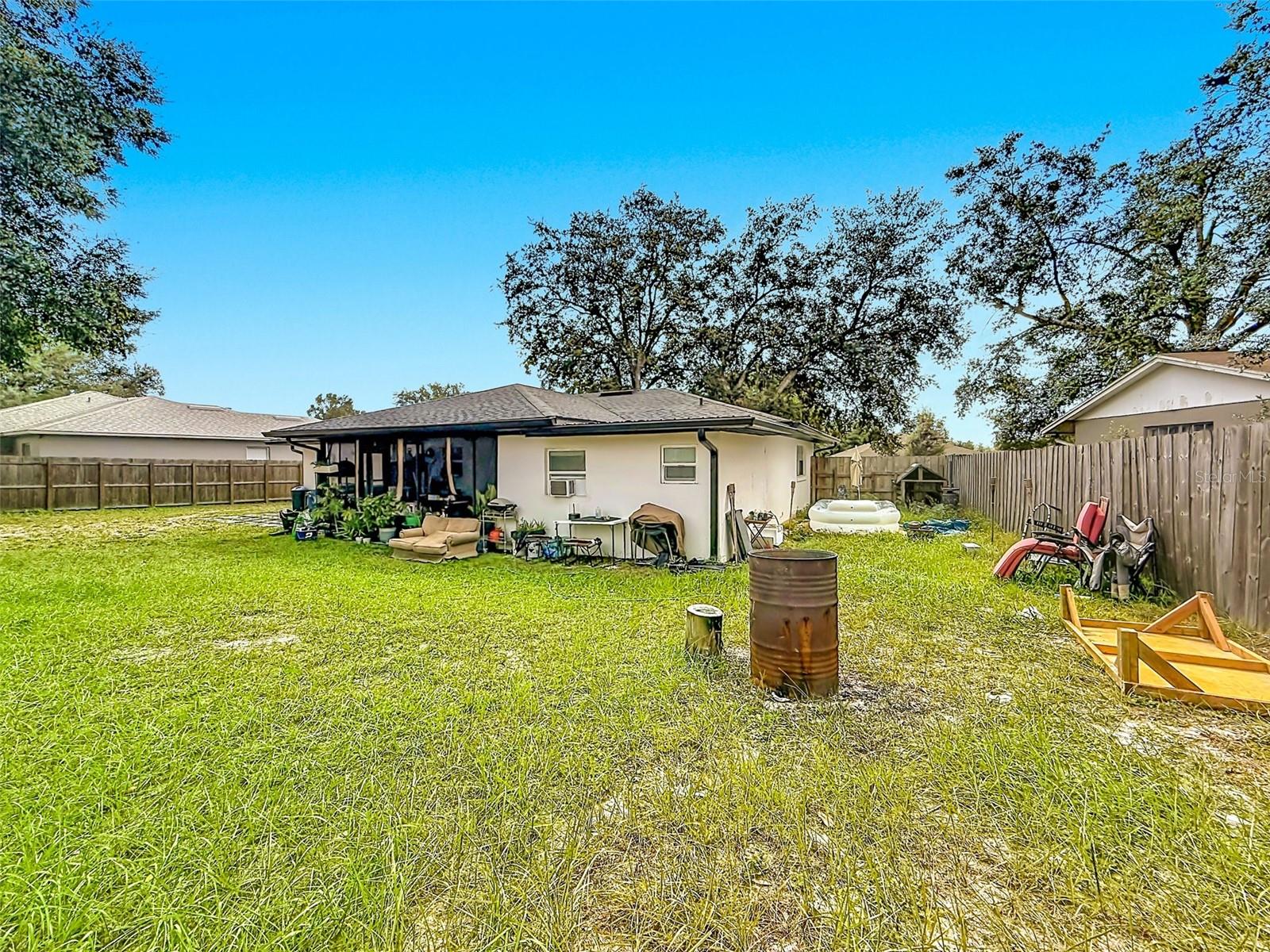 3565 SW 150TH LANE RD