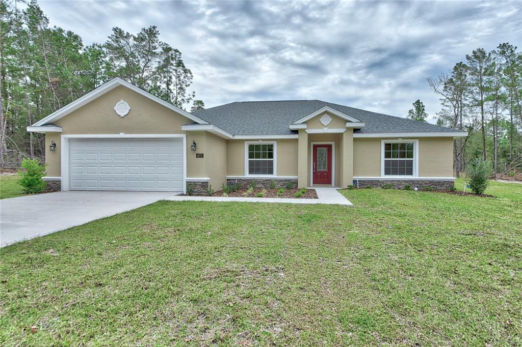 5752 SW 116TH PLACE RD
