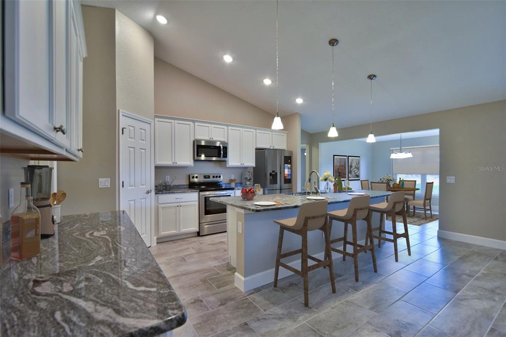 5752 SW 116TH PLACE RD