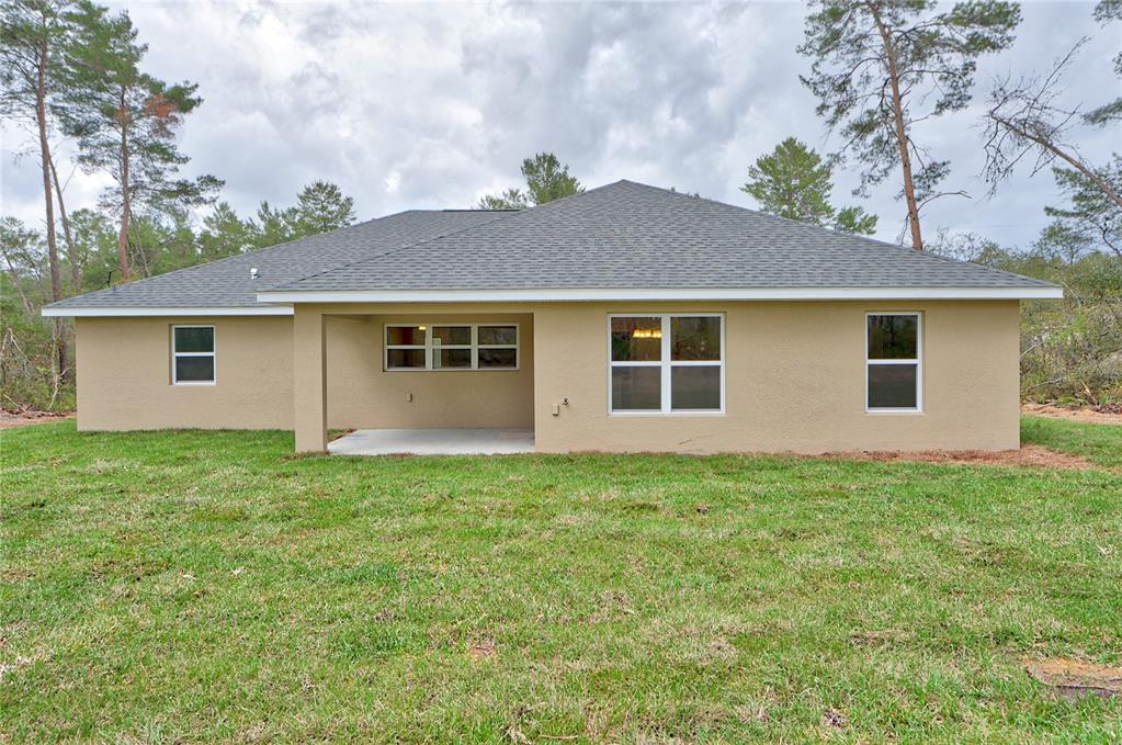 5752 SW 116TH PLACE RD